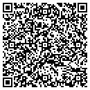 QR code with Field Ops Twc contacts