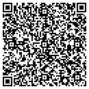 QR code with Teton Computer Spec contacts