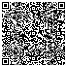 QR code with Sequoia Construction Company contacts