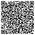 QR code with William Solis contacts