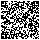 QR code with Ser Development contacts