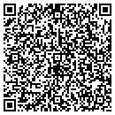 QR code with R L Emmons & Assoc contacts