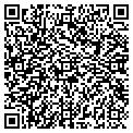 QR code with Gallo Bus Service contacts