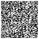 QR code with Rainbow Collision Centers contacts