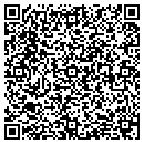 QR code with Warren W A contacts