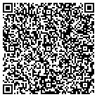 QR code with Petport Boarding Kennel contacts