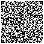 QR code with Willis Animal Clinic Inc contacts