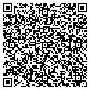 QR code with Greyhound Bus Lines contacts