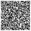 QR code with Toner Express contacts