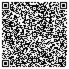 QR code with Travis Merrill & Assoc contacts