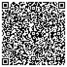 QR code with Super Coin Op Laundry contacts