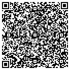 QR code with Greyhound Bus Lines Location contacts
