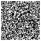QR code with Treasure Valley Computers contacts