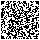 QR code with Ray Brandt Collision Center contacts