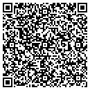 QR code with Shamrock Management contacts