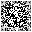 QR code with Used Computers Pro contacts