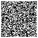 QR code with Greyhound Lines contacts