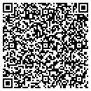 QR code with Valley Computer contacts