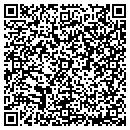 QR code with Greyhound Lines contacts
