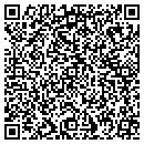 QR code with Pine Crest Kennels contacts