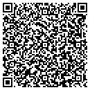 QR code with Piney Grove Kennel contacts