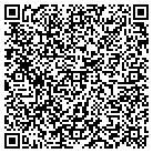 QR code with Available Asphalt & Contrng L contacts