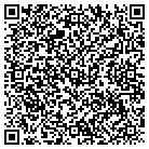 QR code with Hogg Software Group contacts