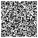 QR code with Pits On Deck Kennels contacts