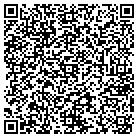 QR code with R C's Custom Paint & Body contacts