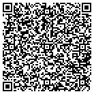 QR code with Security Consulting Investigat contacts
