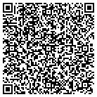 QR code with Adams European Contracting contacts