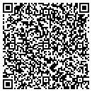 QR code with Greyhound Lines contacts