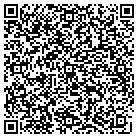 QR code with Winnie Veterinary Clinic contacts