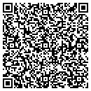 QR code with Vincent's Computer contacts