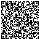 QR code with Precious Friends Kennel contacts