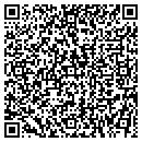 QR code with W J Hill Dvm Pc contacts