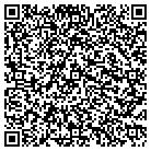 QR code with Wdo Computer Technologies contacts