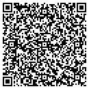QR code with Precious Pups Kennels contacts