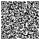 QR code with Security & Spy Store contacts
