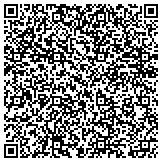 QR code with Aktary Palm Tree Enterprises contacts