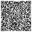 QR code with Billy's Asphalt Paving contacts