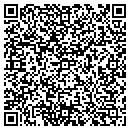 QR code with Greyhound Lines contacts