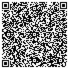 QR code with Professional Kennels LLC contacts