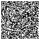 QR code with Wild Web West contacts