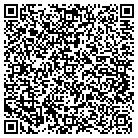 QR code with Shield Investigation & Scrty contacts