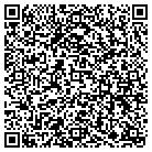 QR code with Wintersteen Computers contacts