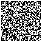 QR code with Down Hands Nail Salon contacts