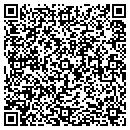 QR code with Rb Kennels contacts