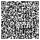 QR code with Greyhound Lines contacts