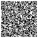 QR code with Stanford Builders contacts